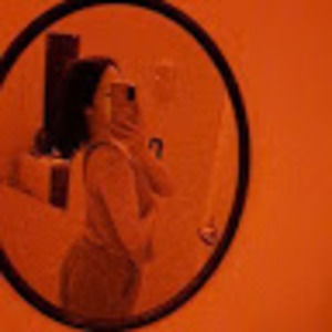 Meet your Posher, Érika